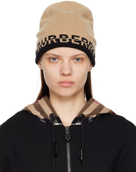 burberry hats nordstrom|Burberry hat winter.